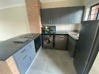 Urbanest king's cross offers a range of features and benefits. Flats To Rent In Boulders In Midrand Gumtree Properties