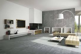 latest floor tiles design for living