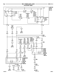 You know that reading jeep liberty radio wiring is effective, because we can easily get information through the resources. Bw 4258 2006 Jeep Liberty Sport Wiring Diagram Download Diagram