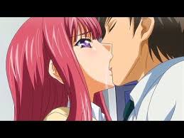 All subbed and dubbed free anime online also download in high quality anime. 8 Top 10 Best Anime Kiss Scenes Ever Youtube Anime Kiss Scenes Anime Kiss Top 10 Best Anime