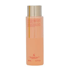 clarins extra firming treatment essence