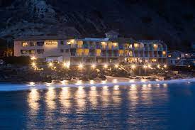 #3 best value of 19 places to stay in malibu. Malibu Hotel Luxury Beach Resort Malibu Beach Inn
