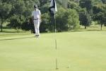 Pros swing for ALS at Vernon golf clubs - Vernon Morning Star