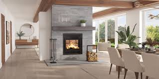 Can Fireplace Smoke Be Harmful To Your