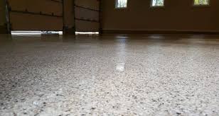diy epoxy garage floor tutorial new