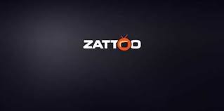 The company headquarters are located in zurich and it has an additional office. How To Unblock Zattoo Tv From Anywhere Best 10 Vpn Reviews