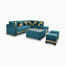 upholstered l shape sofa octo furniture
