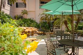 Assisted Living In Port St Lucie Fl