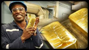 Sie sind für die durchführung und nachbereitung von veranstaltungen verantwortlich. How To Make Golden Morn Nestle Golden Morn Dat Moi Market 0 28 Golden Morn Nigeria 1 764 Prosmotra Rosalindt Lavish