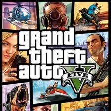 Charts Grand Theft Auto V Takes Rises To Second Place In