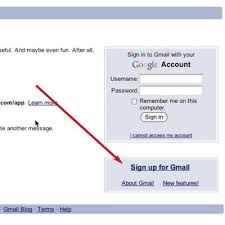 To valid your gmail.com new account, you will write the code received by sms. Setting Up An Email Account For Your Child
