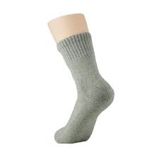 Cheap Wick Away Socks Find Wick Away Socks Deals On Line At