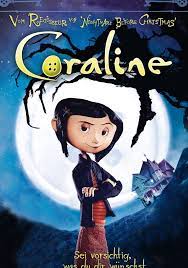 You can also download full movies from moviesjoy and watch it later if you want. Coraline Stream Jetzt Film Online Finden Und Anschauen
