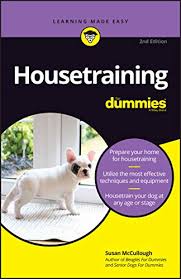This item:puppies for dummies by sarah hodgson paperback s$26.14. Puppies For Dummies Sarah Hodgson 9781119558477 Amazon Com Books