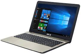 Install device drivers for windows 10 x64 on an asus x541u notebook computer from the stock dvd provided with the computer.the video starts with the dvd. Asus Asuspro P541 I3 6006u Hd 520 Laptop Review Notebookcheck Net Reviews