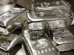 Provides today silver price, last 10 days silver price and historical data of silver price in india given in rupees per kilogram. Silver Price Gives Competition To Gold Rally As Industries Fuel Demand Business Standard News