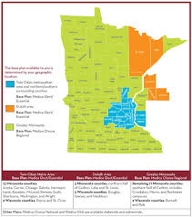 Click the map or the button above to print a colorful copy of our minnesota county map. Medical Plans Office Of Human Resources