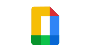 News and updates about docs, sheets, slides, sites, forms, keep, and more. Google Docs Logo 2020 Fone Arena