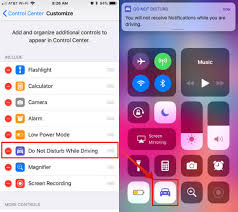 It's convenient most of the time, but it can get awfully annoying when it autocorrects common words. How To Set Out Of Office Auto Reply Text Message On Iphone For Calls And Messages Mashtips