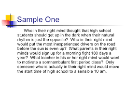 persuasive essay topics for high school wwwgxartorg