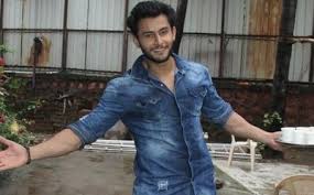 Ishqbaaz: Bhavya attacked by goons Rudra returns to old Rudy style