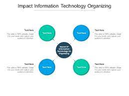 impact information technology