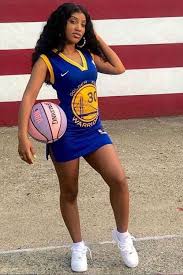 Welcome to the place for basketball jersey collectors and beginners alike to share their collections and ask questions like where to get jerseys. Nba Jersey Dress Steph Curry Golden State Jersey Dress Outfit Nba Jersey Dress Basketball Dress