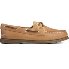 sperry boat shoes sperry sahara