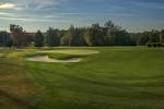 Homepage - East Orange Golf Course