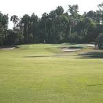 Diamondback Golf Club (Haines City) - All You Need to Know BEFORE ...