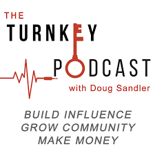 TurnKey Podcast