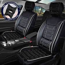 Seat Covers For Your Bmw 3er Limousine