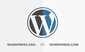Wordpress Com Vs Wordpress Org Which Is Better Pros And