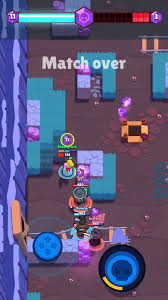 Not only that, if you have the skills, you don't even need max brawlers to be the best. Bug Joystick Not Working At All Brawlstars