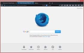 Image result for firefox setup 60.0.1.exe download
