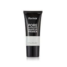 flormar pore minimizer makeup primer 35ml