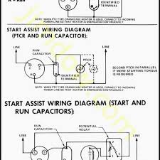 Copeland Compressor Wiring Diagram Simple Air Suspension