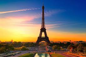 The scenic views at eiffelturm is a can't miss. Eiffelturm Zweite Ebene Ohne Warteschlangen Und Bootstour In Paris 2021 Tiefpreisgarantie