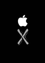 Wallpaper Iphone Wallpaper Apple Logo