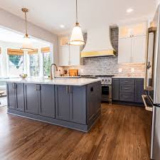 top 10 best cabinetry in ellicott city