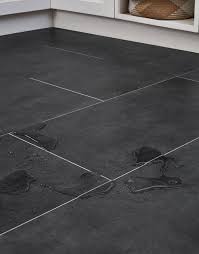 evocore premium tiles empire slate