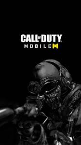 call of duty mobile android wallpapers