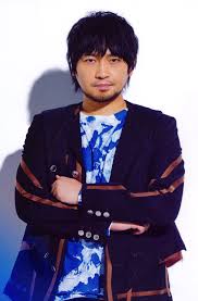 Yuichi nakamura (中村 悠一, nakamura yūichi, born february 20, 1980 in aji, kagawa) is a japanese voice actor who is affiliated with sigma seven. Yuichi Nakamura Jojo S Bizarre Encyclopedia Jojo Wiki