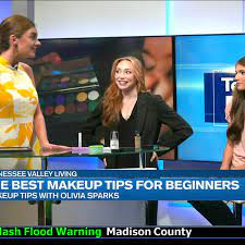 the best makeup tips for beginners and