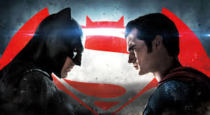 Resultado de imagen para batman vs superman