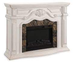 Big Lots Electric Fireplace