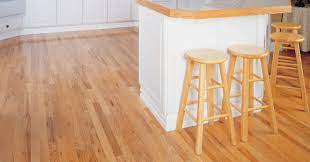 Premier Hardwood Flooring Bona Us
