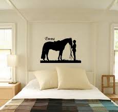 Horse Personalized Horse Personalized