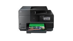 Ibm developer more than 100 open source projects, a library of knowledge resources, and developer advocates ready to help. Hp Officejet Pro 8620 Driver For Windows And Macos