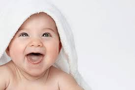 cute baby fullscreen laughing baby hd